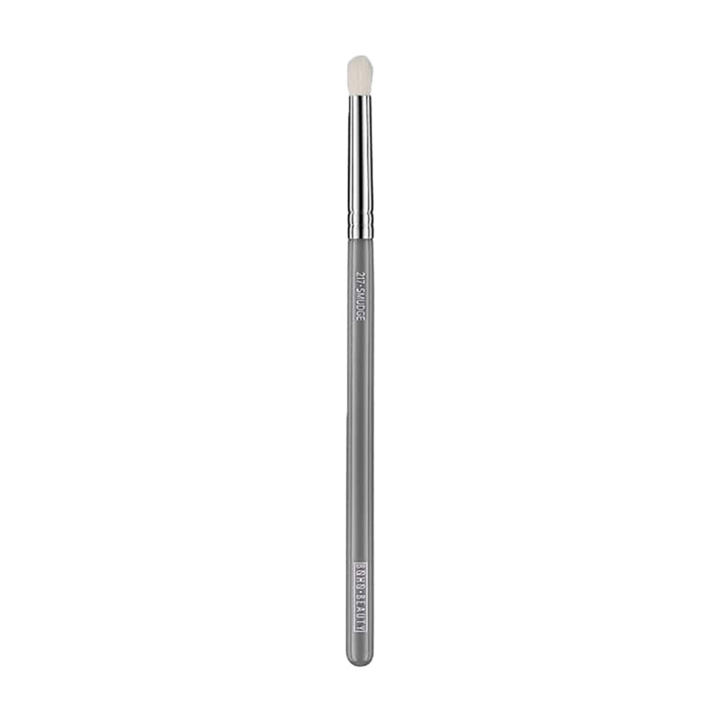 Пензель для тіней Boho Beauty Smudge Brush, 217